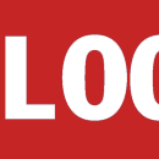 QUẦN ÁO, GIÀY DÉP NAM CAO CẤP KEEDO