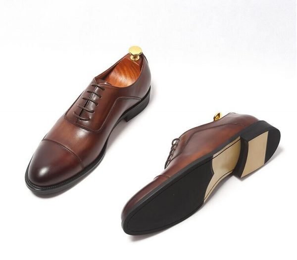 QUẦN ÁO, GIÀY DÉP NAM CAO CẤP KEEDO