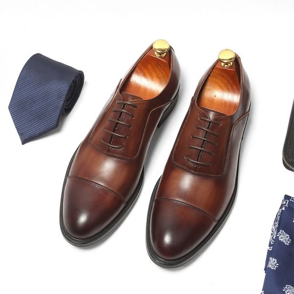 QUẦN ÁO, GIÀY DÉP NAM CAO CẤP KEEDO