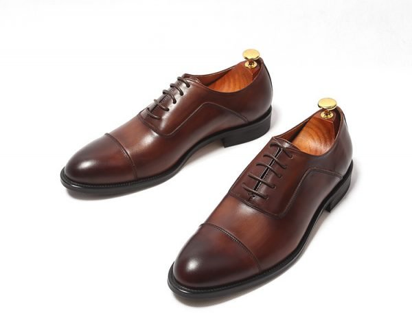 QUẦN ÁO, GIÀY DÉP NAM CAO CẤP KEEDO