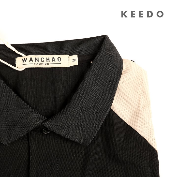 QUẦN ÁO, GIÀY DÉP NAM CAO CẤP KEEDO