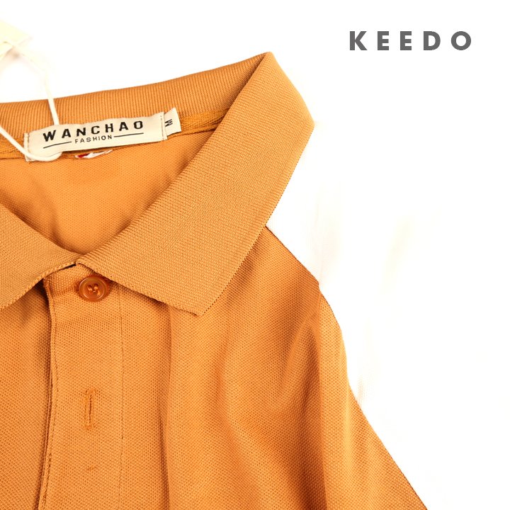 QUẦN ÁO, GIÀY DÉP NAM CAO CẤP KEEDO