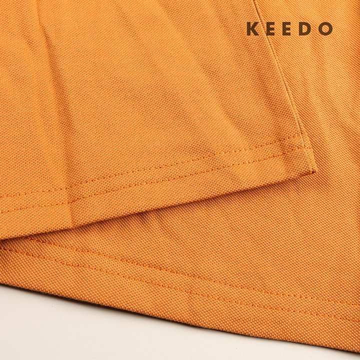 QUẦN ÁO, GIÀY DÉP NAM CAO CẤP KEEDO