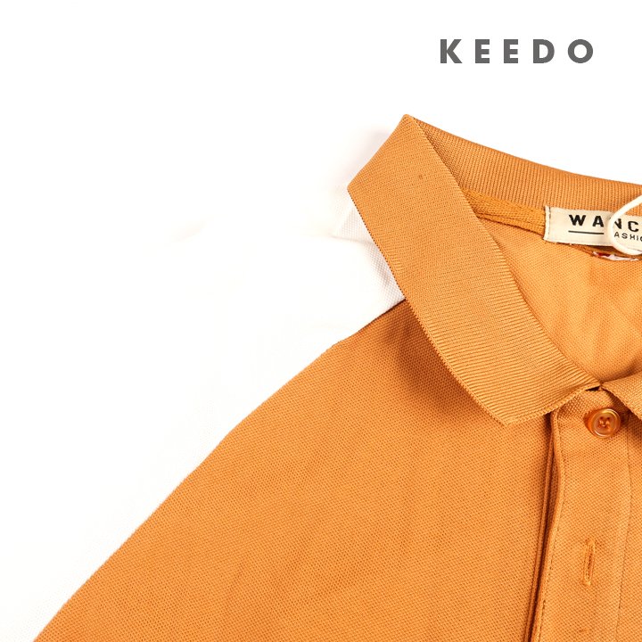 QUẦN ÁO, GIÀY DÉP NAM CAO CẤP KEEDO