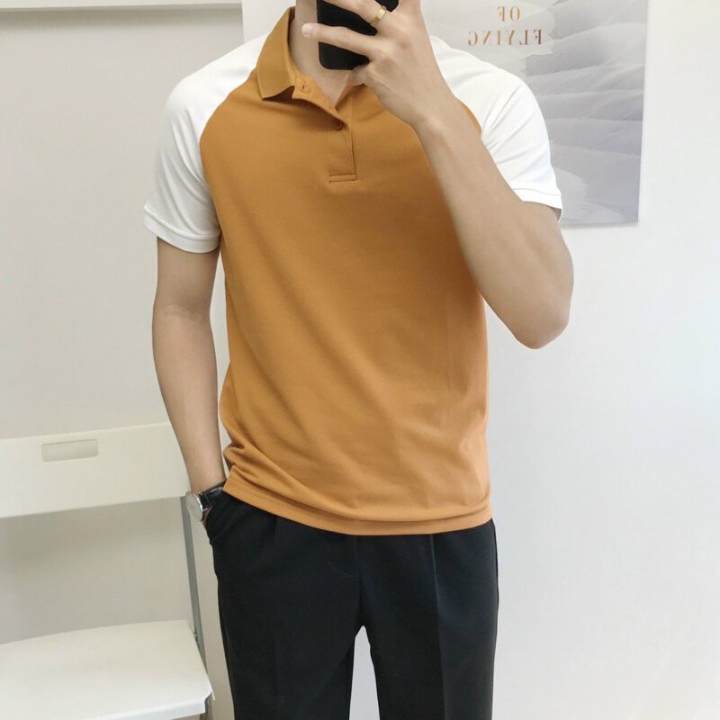 QUẦN ÁO, GIÀY DÉP NAM CAO CẤP KEEDO