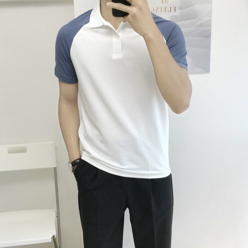 QUẦN ÁO, GIÀY DÉP NAM CAO CẤP KEEDO