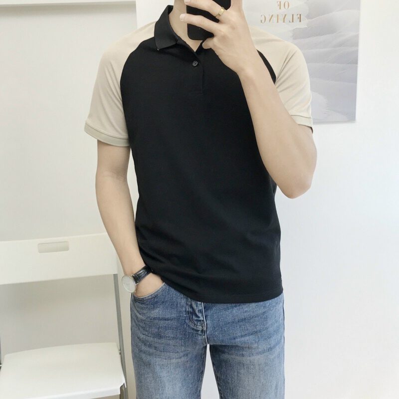 QUẦN ÁO, GIÀY DÉP NAM CAO CẤP KEEDO