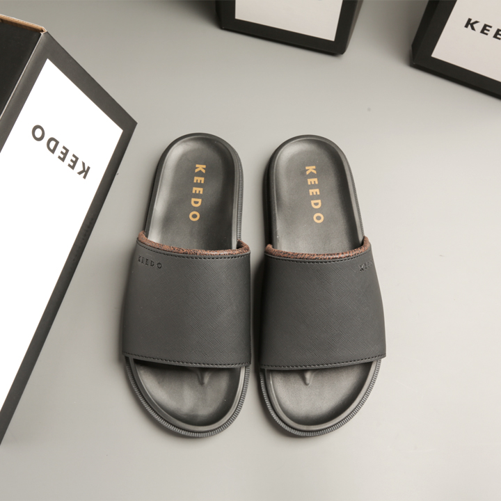QUẦN ÁO, GIÀY DÉP NAM CAO CẤP KEEDO