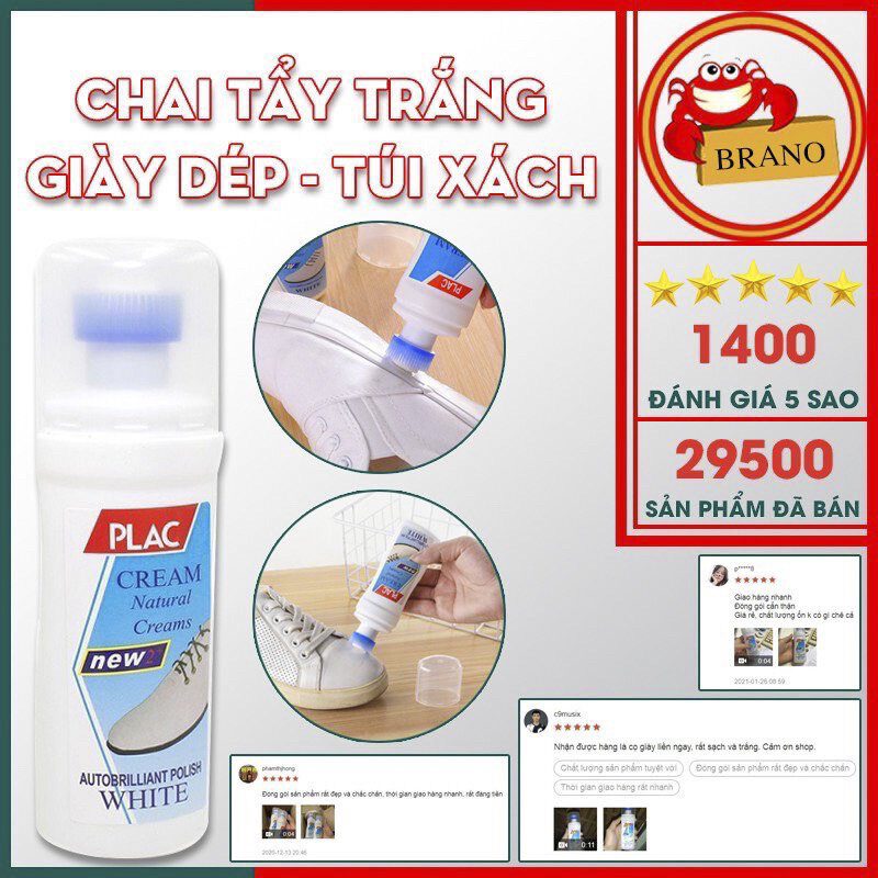 QUẦN ÁO, GIÀY DÉP NAM CAO CẤP KEEDO