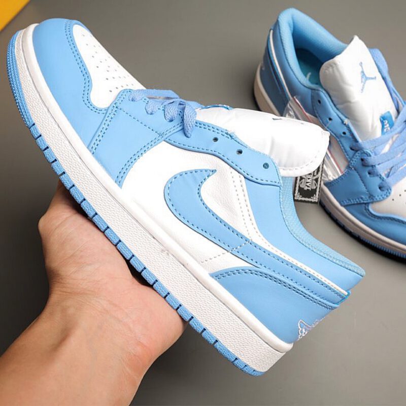 QUẦN ÁO, GIÀY DÉP NAM CAO CẤP KEEDO