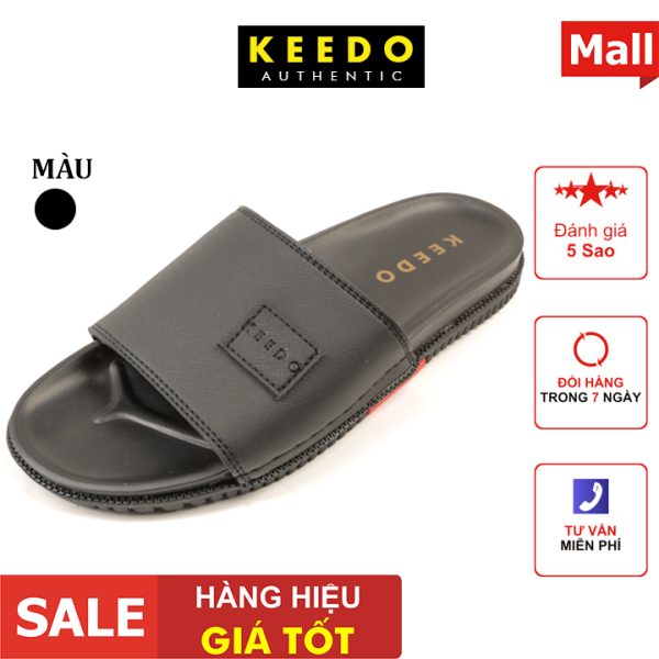 dep-nam-cao-cap-keedo (13)