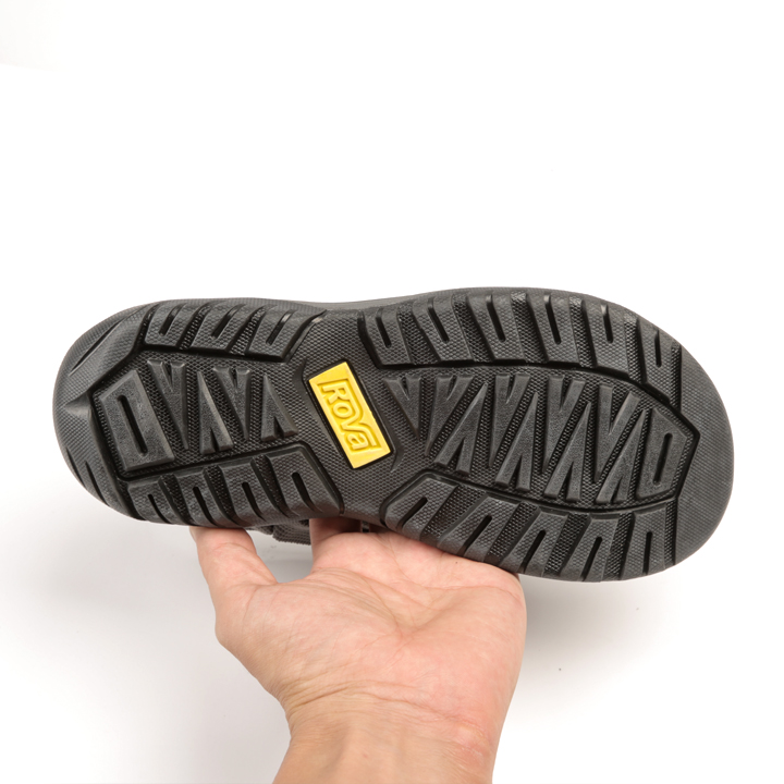 QUẦN ÁO, GIÀY DÉP NAM CAO CẤP KEEDO