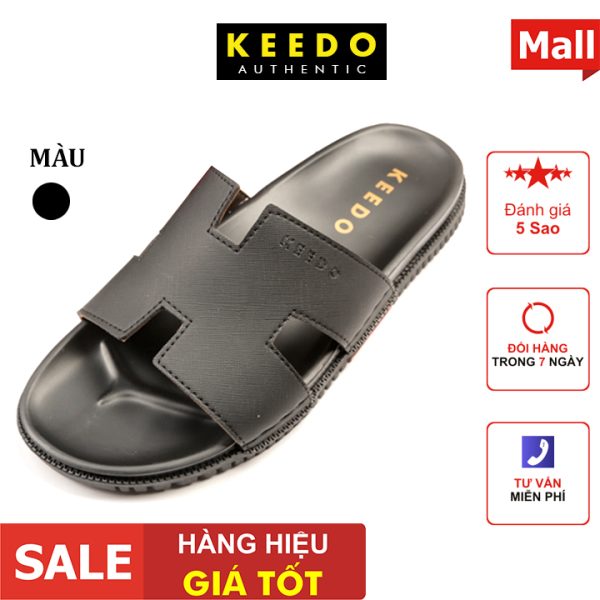 dep-nam-chu-h-keedo (17)