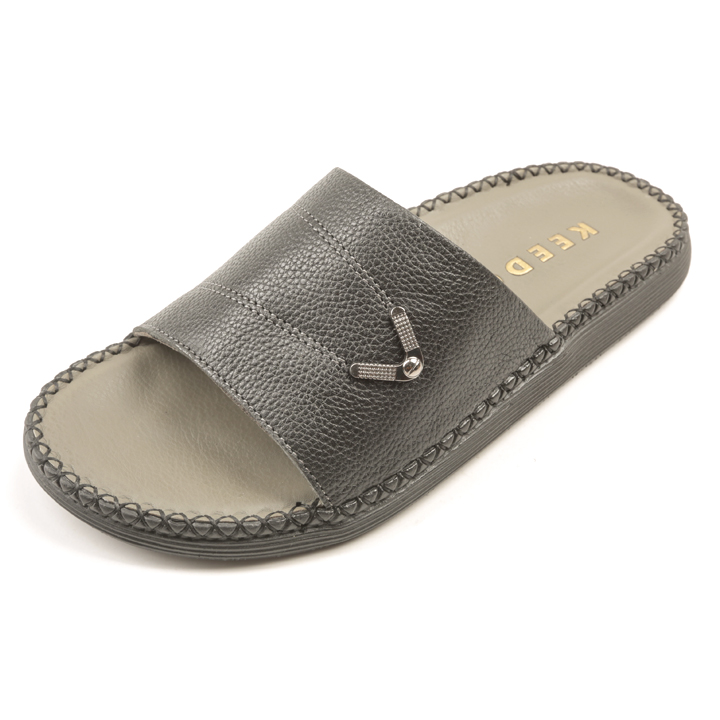 QUẦN ÁO, GIÀY DÉP NAM CAO CẤP KEEDO