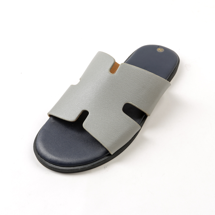 QUẦN ÁO, GIÀY DÉP NAM CAO CẤP KEEDO