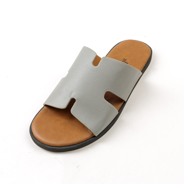 QUẦN ÁO, GIÀY DÉP NAM CAO CẤP KEEDO