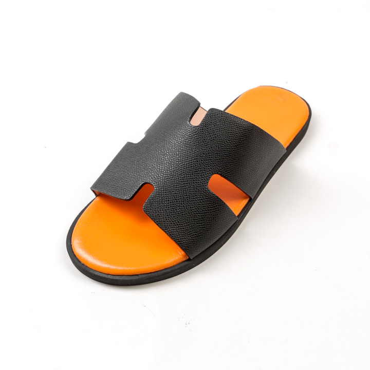 QUẦN ÁO, GIÀY DÉP NAM CAO CẤP KEEDO