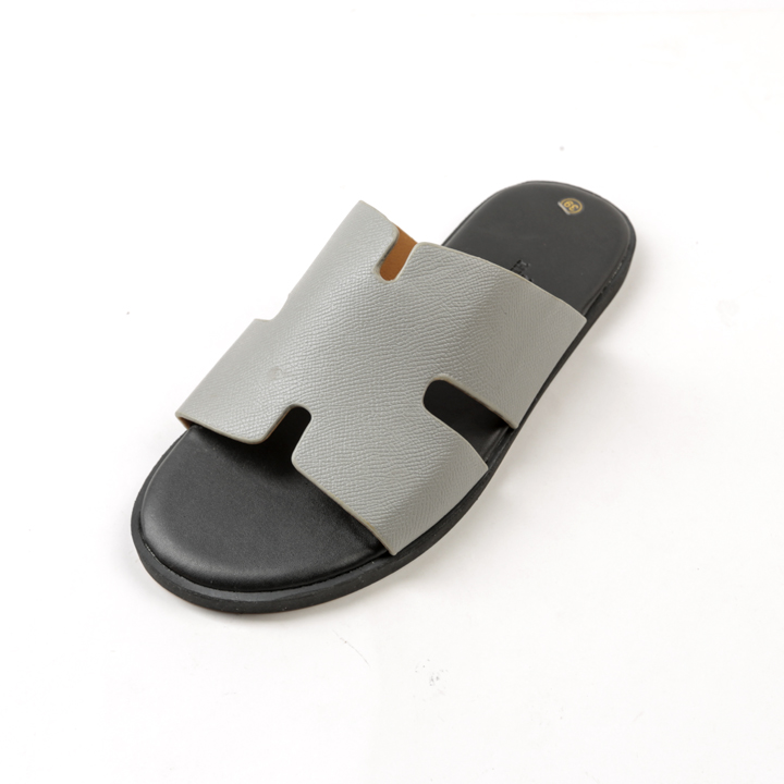 QUẦN ÁO, GIÀY DÉP NAM CAO CẤP KEEDO