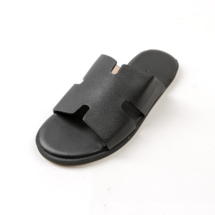 QUẦN ÁO, GIÀY DÉP NAM CAO CẤP KEEDO